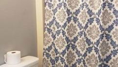 Vdara Pocono Home - Foto 5