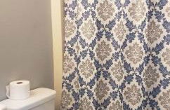 Vdara Pocono Home - Foto 5