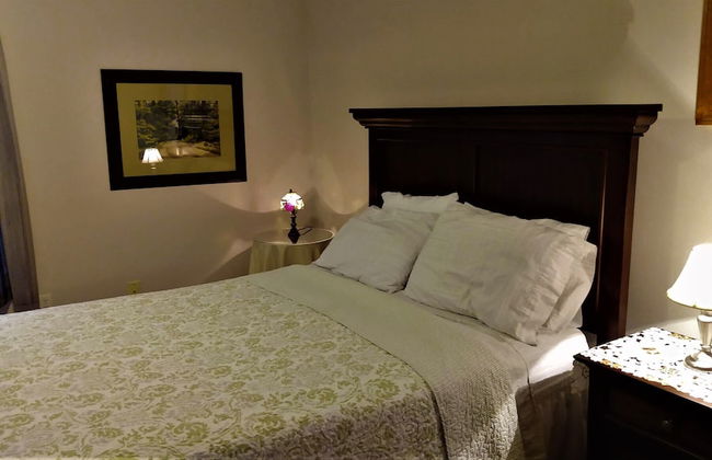 Doubleday House - Foto 13