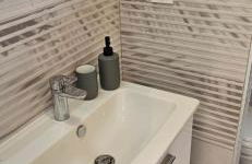 Au séchoir à Tabac - Foto 22