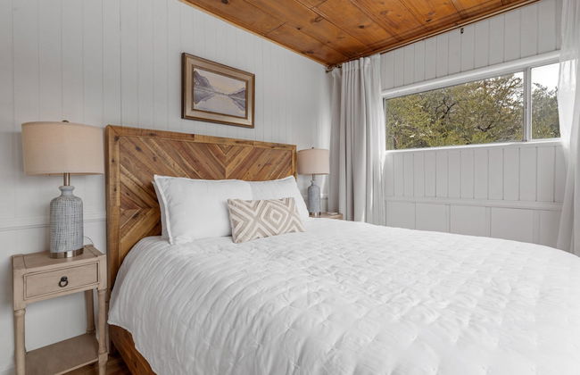 Enchanted Hideaway - Foto 6