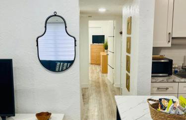 Sanctuary Retreat Florida HardRock - Foto 39