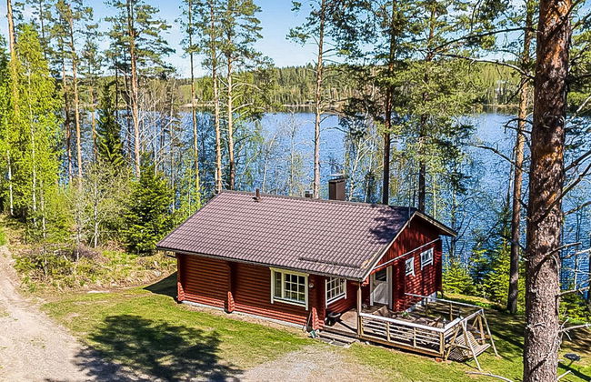 Kytöranta - Photo 1