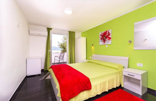 Beach Villa Ratac - Photo 36