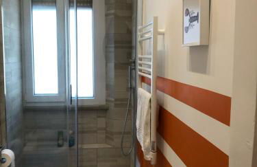 Casa Carolina - Foto 15