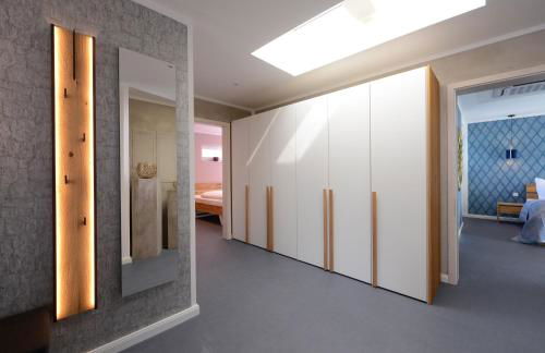 Strandvilla Gezeiten - Foto 17