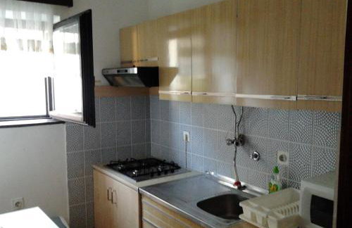 Apartments Krpan - Foto 9