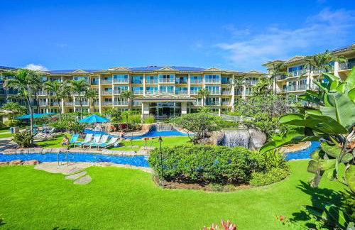 Waipouli Beach Resort H202 - Photo 40