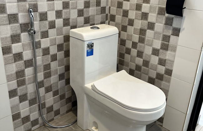 JLD Apartments - Foto 28