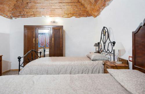 Domus Julia - Foto 12