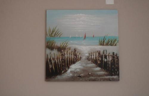 Cantinho da Ribeira - Foto 14