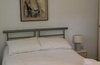 Luxury 2-Bed Flat Central Ipswich Parking - Foto 23