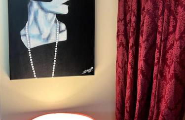 SD Gallery Apartment - Foto 8