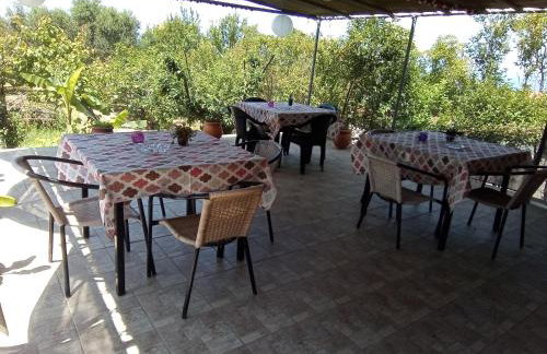 Panorama Rooms - Foto 54