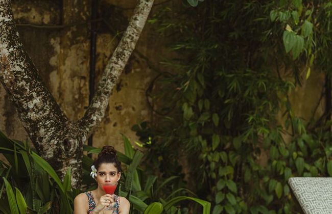 32 Middle Street - Photo 29