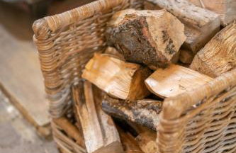 3 Bed in Fylingdales oc-wa312 - Foto 32