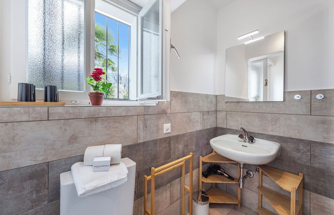 Serenata 5 - Foto 13