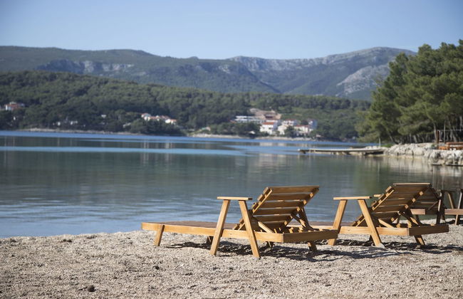 Apartment Milan - Foto 11