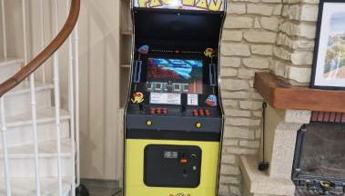 Gite de la bergerie - Foto 4