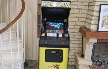 Gite de la bergerie - Foto 4