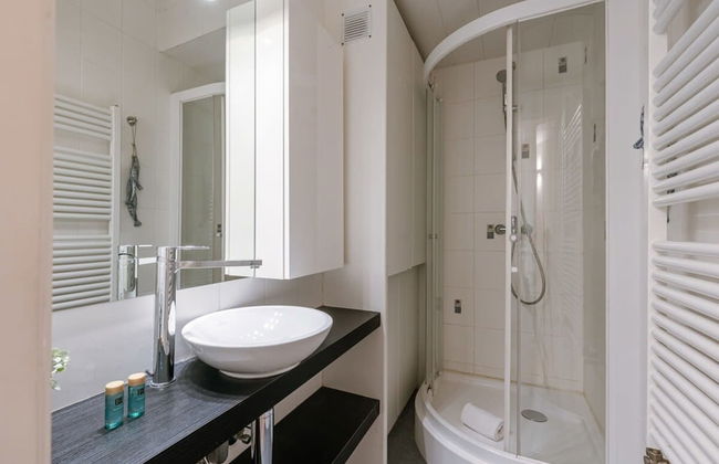 Luxurious Knokke Apartment With Ideal Location - Foto 26