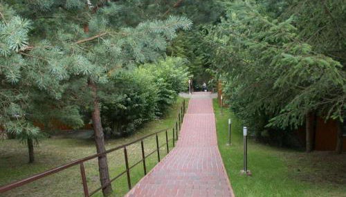 Holiday house with 1 bedroom - Foto 5, Other