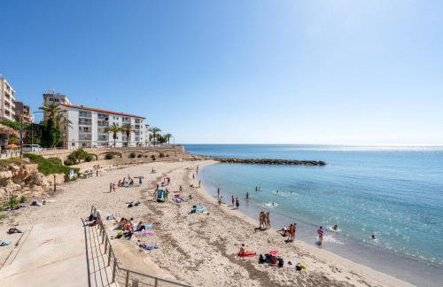 Apartamento Alguer - Foto 18