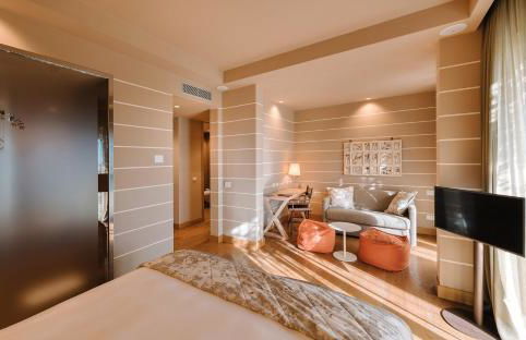 Tenuta De L'Annunziata - Natural Relais - Foto 22