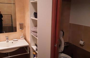 Siore Marie gli alloggi - Foto 40