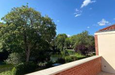 Le Jardin Minelle - Foto 9