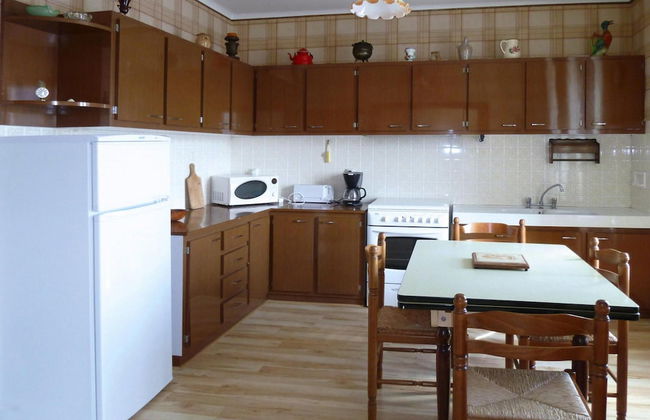 Apartment, Kerity-penmarc"h - Foto 3