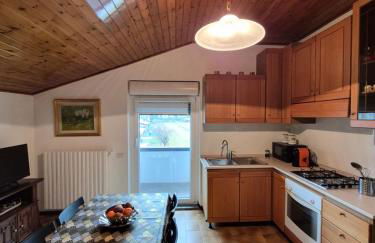 Orion House - Foto 3