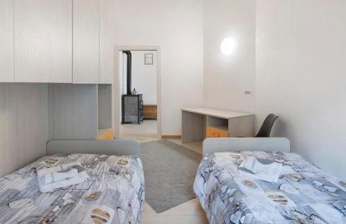 Casa Sergio - Photo 24