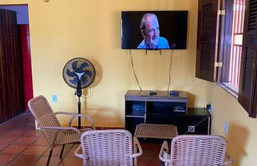 Jericoarcoara Family House - Foto 1