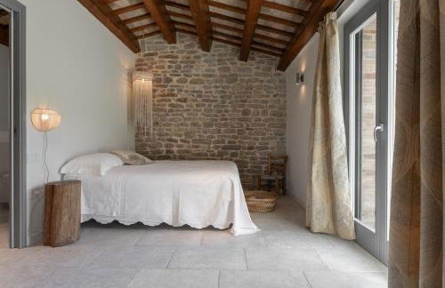 Panfilo Farmhouse - Foto 20