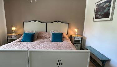 Wohnung im Herzen des Vogelsbergs direkt an der Herchenhainer Höhe - Foto 4