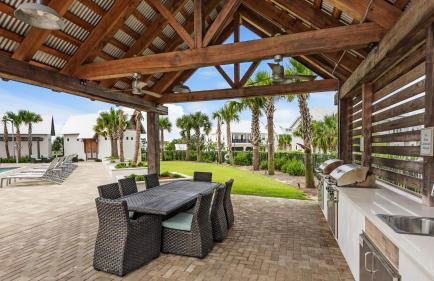 Thinking of the Sea - Foto 35