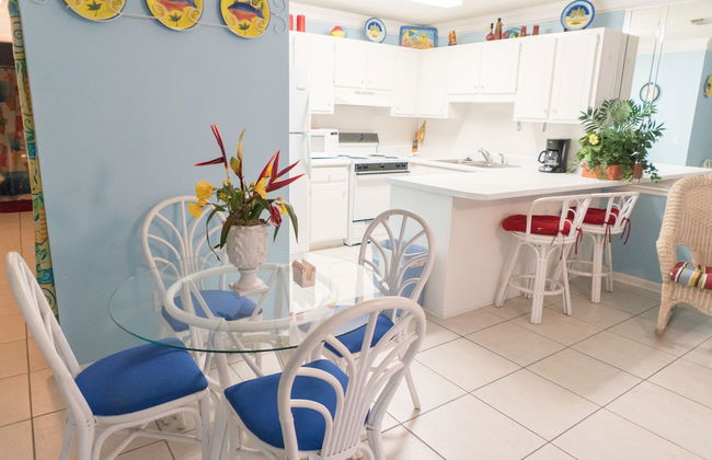 Wendwood by LSI Vacation Rentals - Foto 33