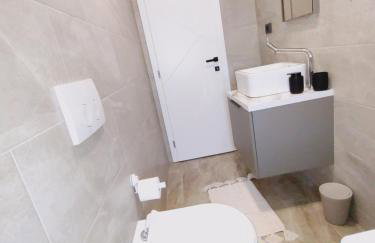 Villa Ankica - Foto 52