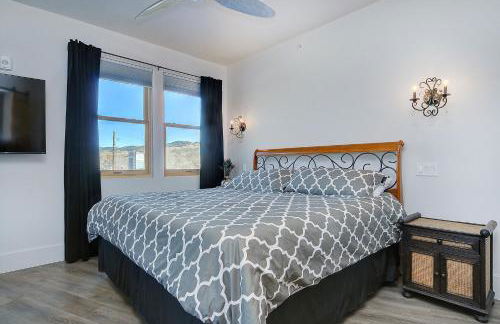 She Shes Downtown Salidas Sunny Overlook - Foto 19