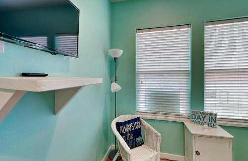Port A Paradise by Silver Sands Vacation Rentals - Foto 50