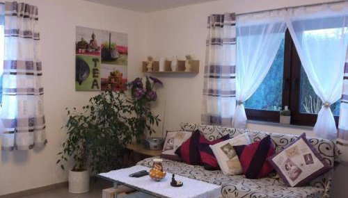 Haus-Irena-2 - Foto 4