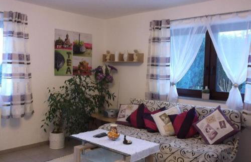 Haus-Irena-2 - Foto 4