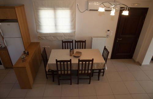 Venetiko Villas - Foto 66