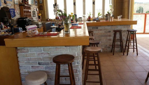 Summer Days - Foto 5