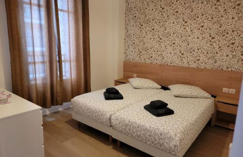 Villa Junon - Foto 33