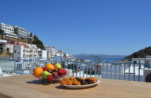 Michalis Captain Home - Foto 2