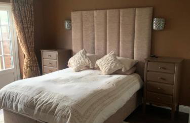 Boutique bungalow - Foto 6