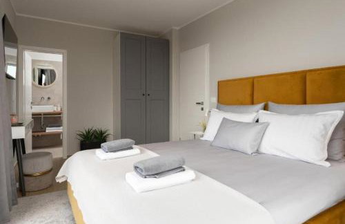 Villa Venta By SeeAdria Agency - Foto 41