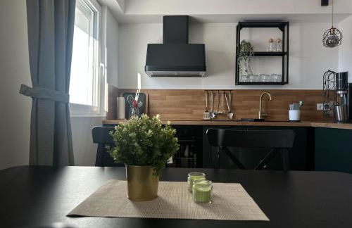 Ferienwohnung Naturliebe-Sauerland - Photo 16